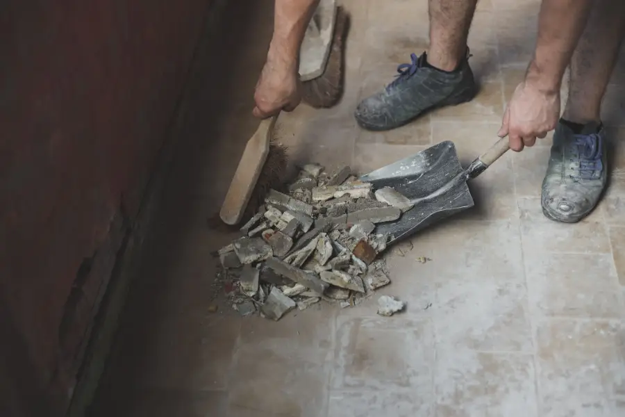 Construction Cleanup Tips for Property Owners Casselberry, FL Construction Cleanup Tips for Property Owners Casselberry, FL