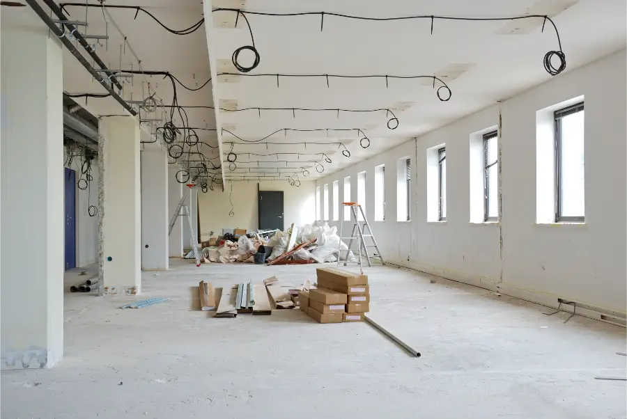 Construction Cleanup Tips for Property Owners in Casselberry, FL Construction Cleanup Tips for Property Owners in Casselberry, FL