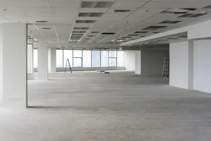 Construction Cleanup and Proper Waste Disposal Practices in Casselberry, FL