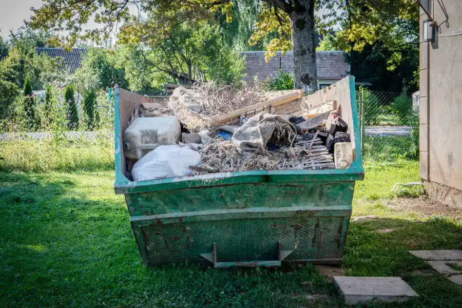 Dependable Construction Waste Disposal in Casselberry, FL Dependable Construction Waste Disposal in Casselberry, FL