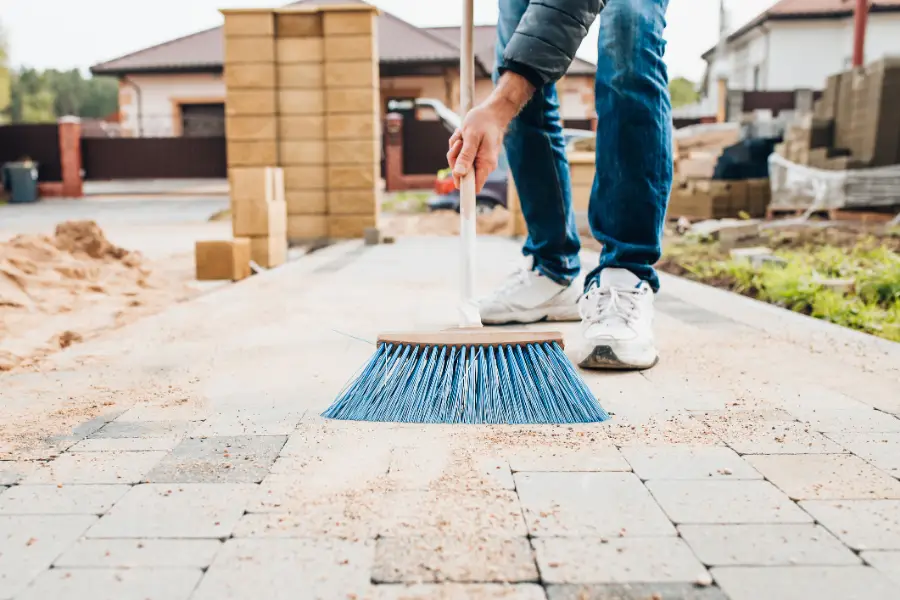 Excellent Construction Cleanup in Casselberry, FL Excellent Construction Cleanup in Casselberry, FL