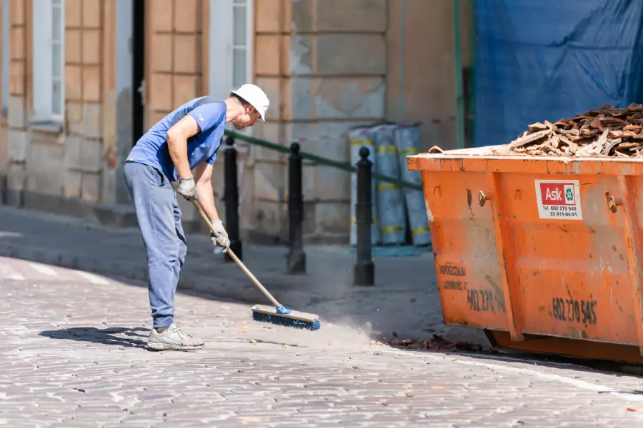 Outstanding Construction Cleanup in Casselberry, FL Outstanding Construction Cleanup in Casselberry, FL