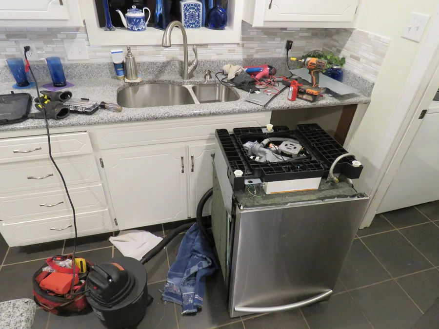 Preparing Your Home For A Smooth Appliance Removal Service Casselberry, FL