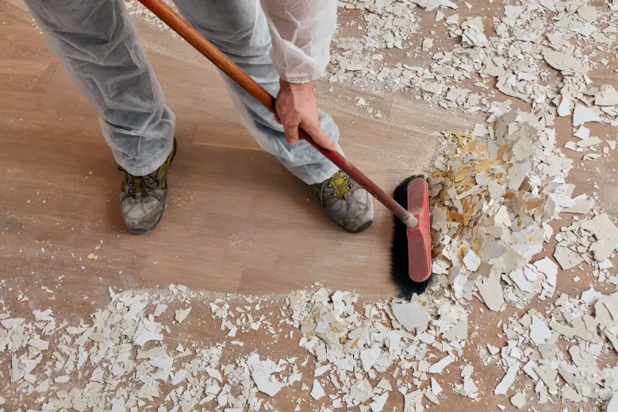 Reliable Construction Cleanup in Casselberry, FL Reliable Construction Cleanup in Casselberry, FL