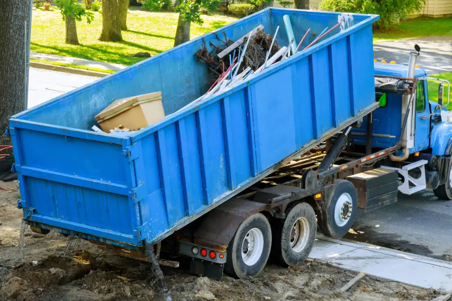 The Role of Construction Waste Disposal in Safety Casselberry, FL The Role of Construction Waste Disposal in Safety Casselberry, FL