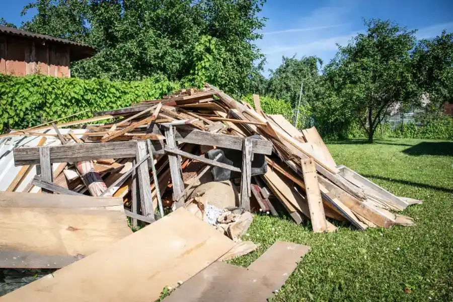 The Role of Construction Waste Disposal in Safety in Casselberry, FL The Role of Construction Waste Disposal in Safety in Casselberry, FL